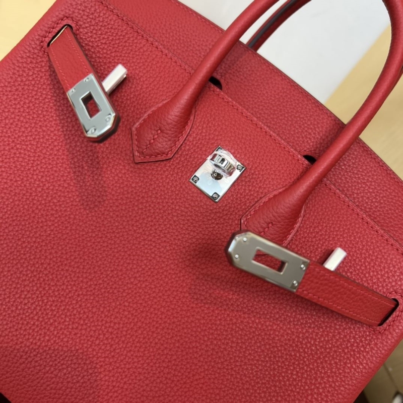 Hermes Kelly Bags